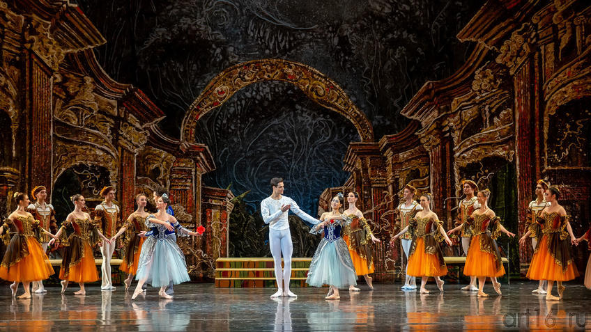 Фото №986146. Art16.ru Photo archive