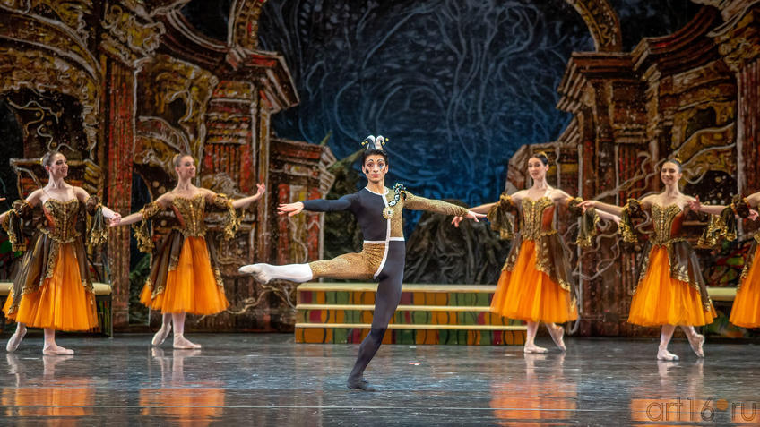 Фото №986151. Art16.ru Photo archive