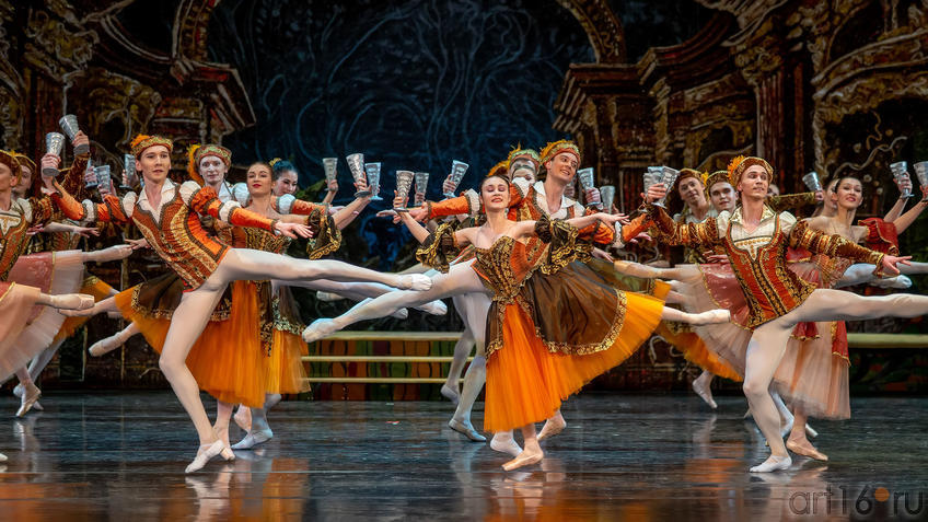 Фото №986161. Art16.ru Photo archive