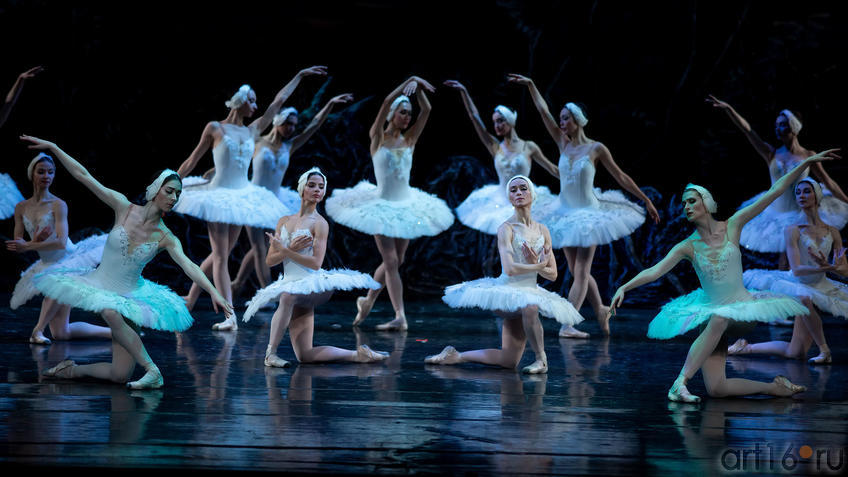 Фото №986171. Art16.ru Photo archive