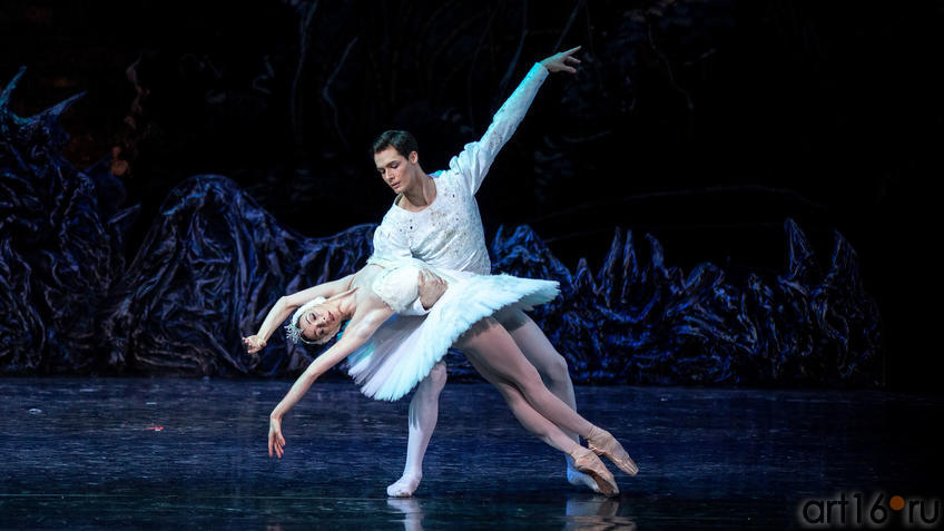 Фото №986176. Art16.ru Photo archive