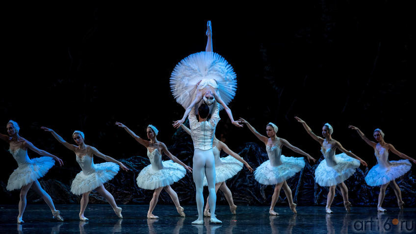 Фото №986181. Art16.ru Photo archive