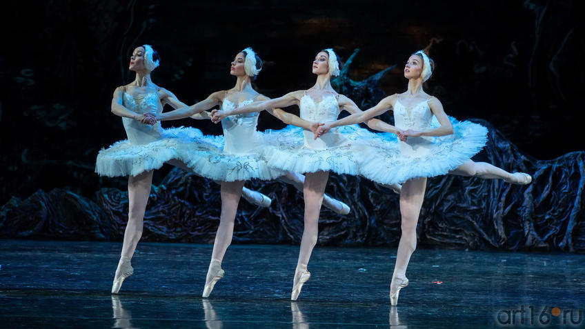 Фото №986186. Art16.ru Photo archive