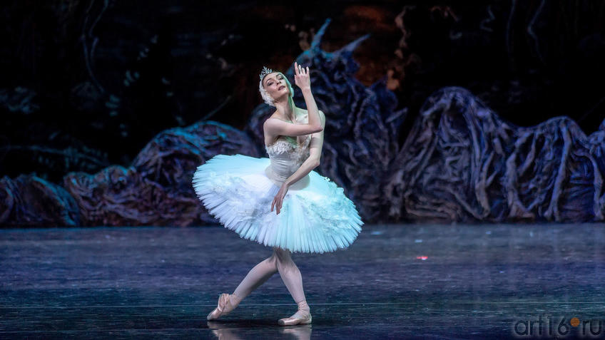 Фото №986191. Art16.ru Photo archive