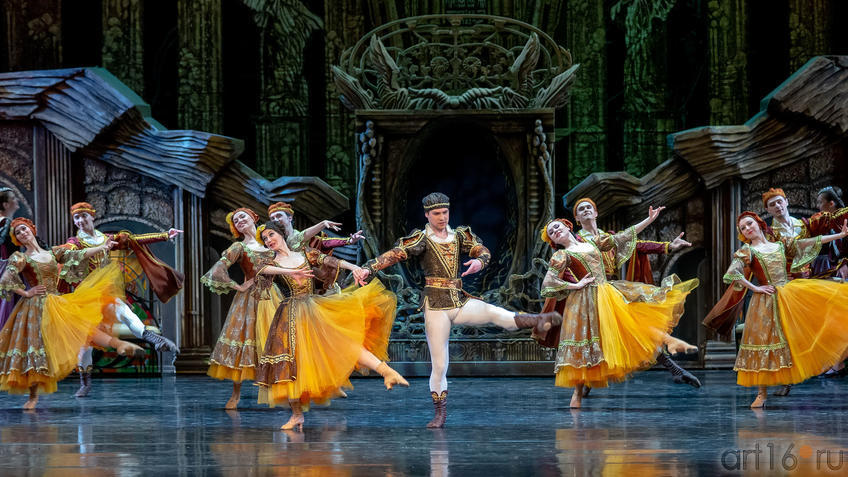 Фото №986201. Art16.ru Photo archive