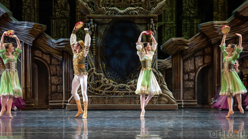 Фото №986231. Art16.ru Photo archive