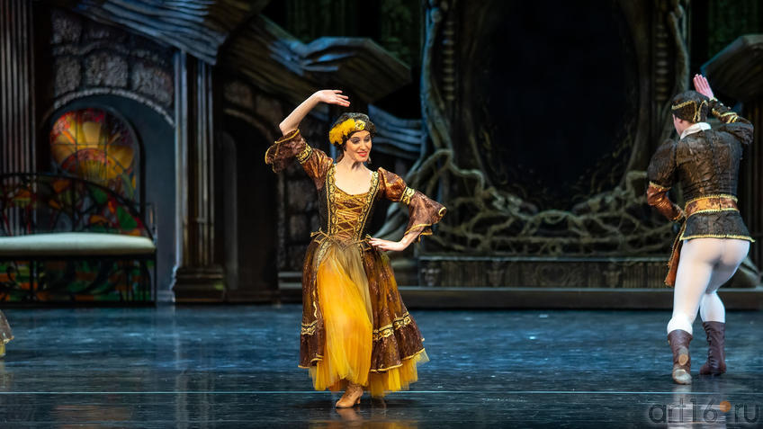 Фото №986236. Art16.ru Photo archive