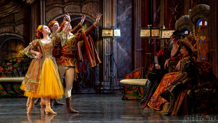 Фото №986246. Art16.ru Photo archive