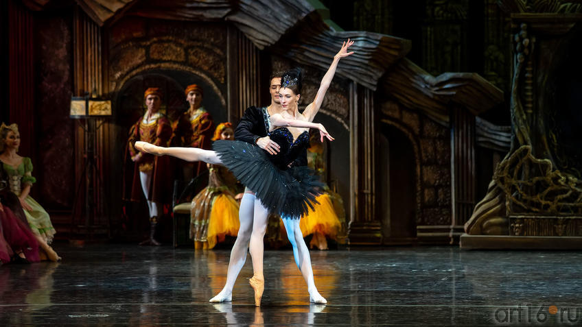 Фото №986256. Art16.ru Photo archive