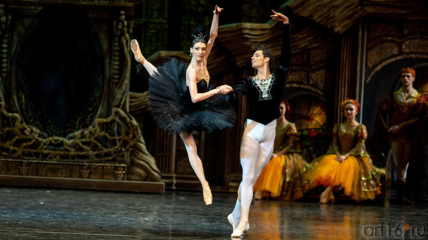 Фото №986261. Art16.ru Photo archive