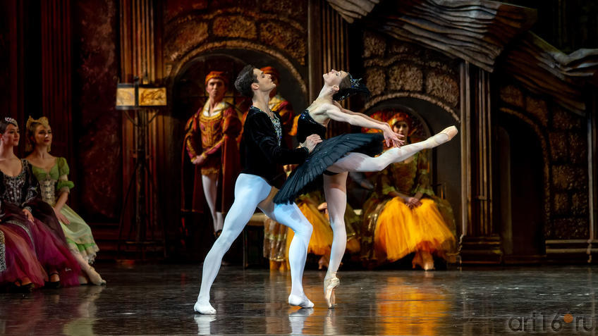 Фото №986266. Art16.ru Photo archive