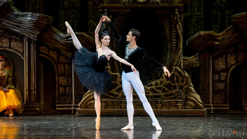 Фото №986286. Art16.ru Photo archive