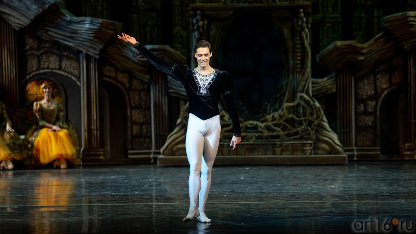 Фото №986296. Art16.ru Photo archive