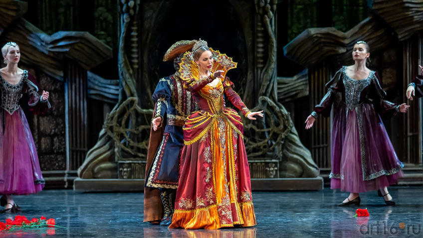 Фото №986306. Art16.ru Photo archive