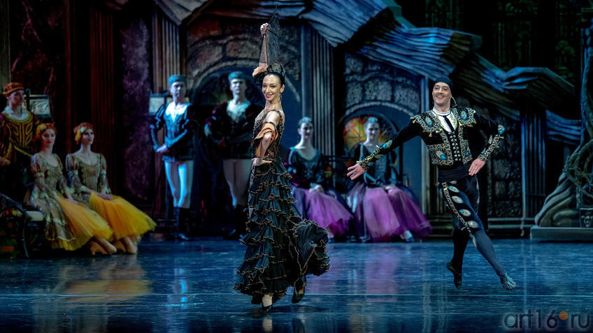 Фото №986311. Art16.ru Photo archive