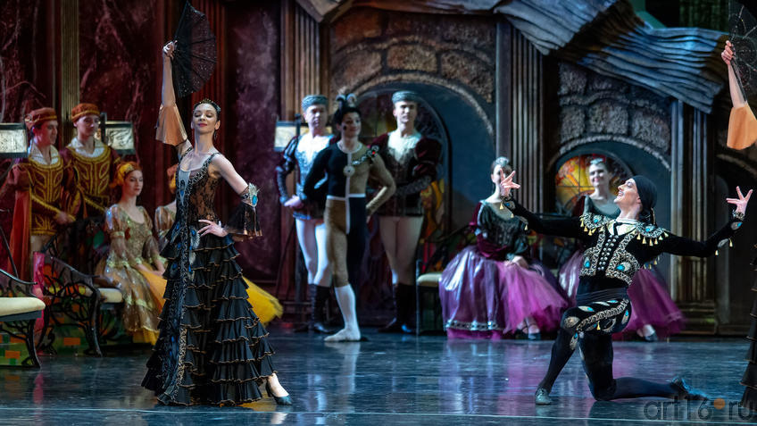 Фото №986316. Art16.ru Photo archive