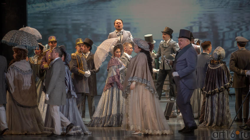 Фото №987006. Art16.ru Photo archive