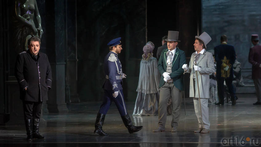 Фото №987011. Art16.ru Photo archive