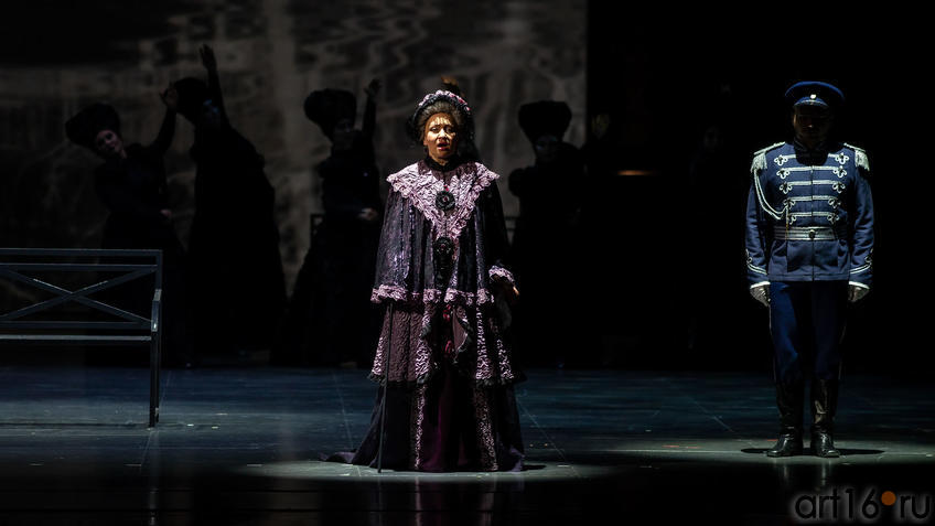 Фото №987021. Art16.ru Photo archive