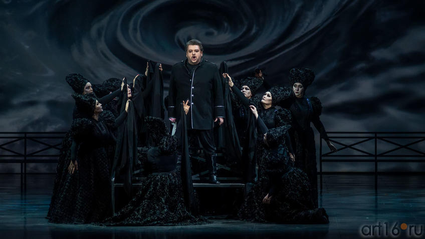 Фото №987036. Art16.ru Photo archive