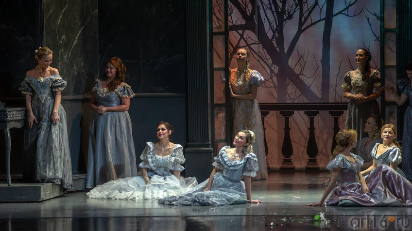 Фото №987041. Art16.ru Photo archive