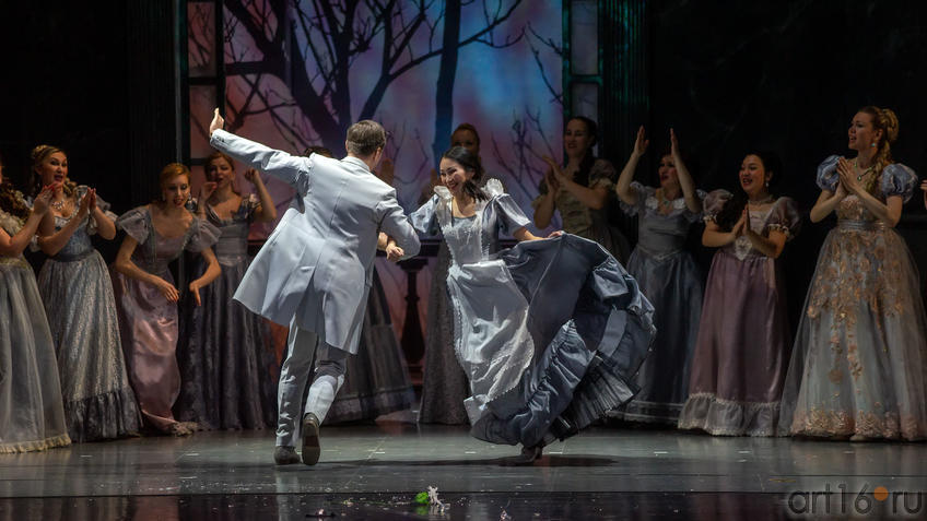 Фото №987051. Art16.ru Photo archive