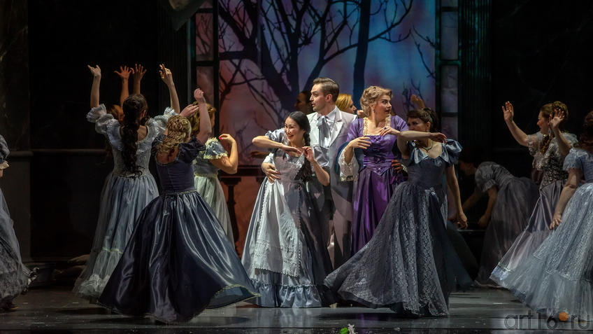 Фото №987056. Art16.ru Photo archive