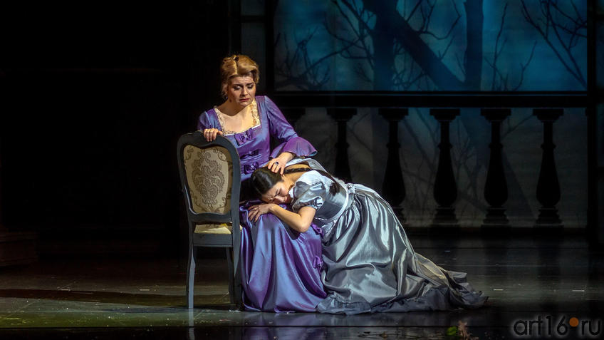 Фото №987071. Art16.ru Photo archive