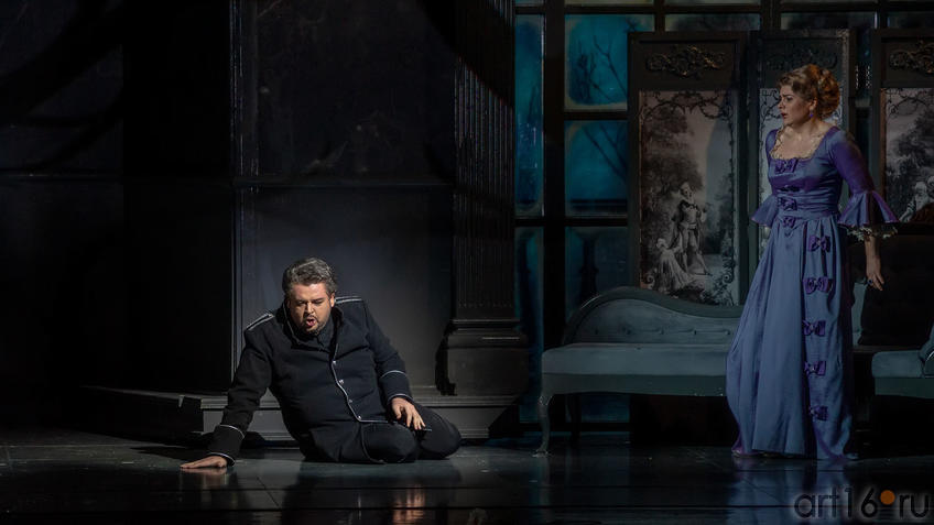 Фото №987076. Art16.ru Photo archive