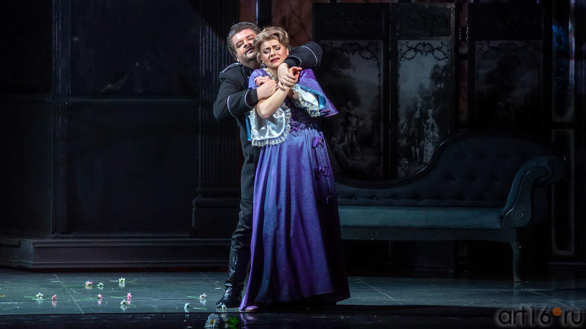 Фото №987081. Art16.ru Photo archive