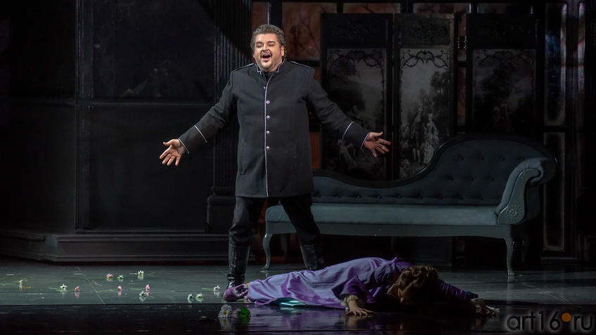 Фото №987086. Art16.ru Photo archive