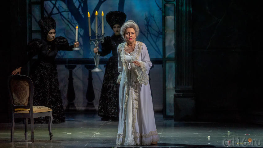 Фото №987091. Art16.ru Photo archive