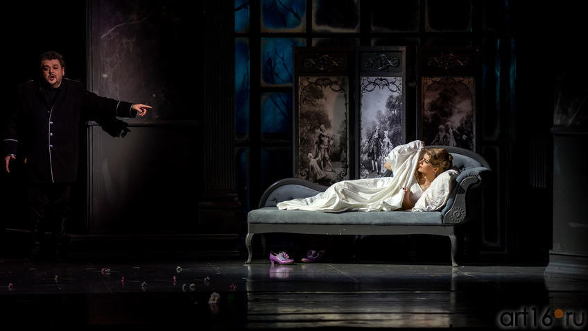 Фото №987096. Art16.ru Photo archive