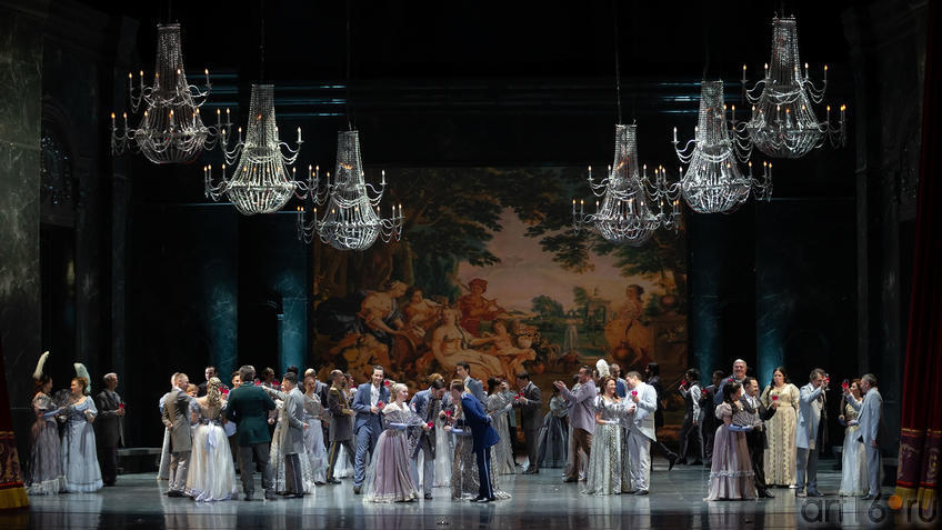 Фото №987101. Art16.ru Photo archive