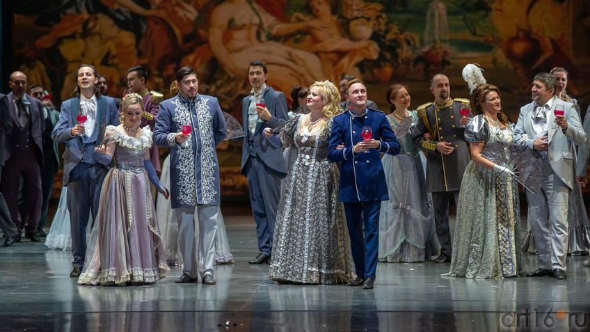 Фото №987106. Art16.ru Photo archive