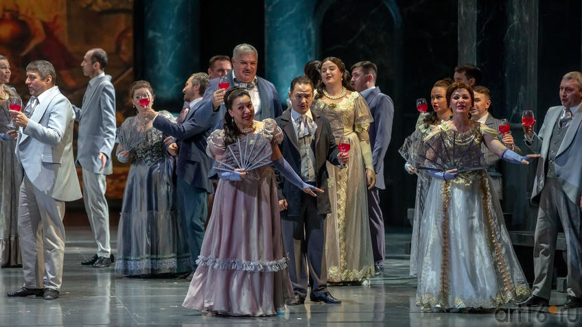 Фото №987116. Art16.ru Photo archive