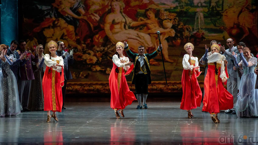 Фото №987121. Art16.ru Photo archive