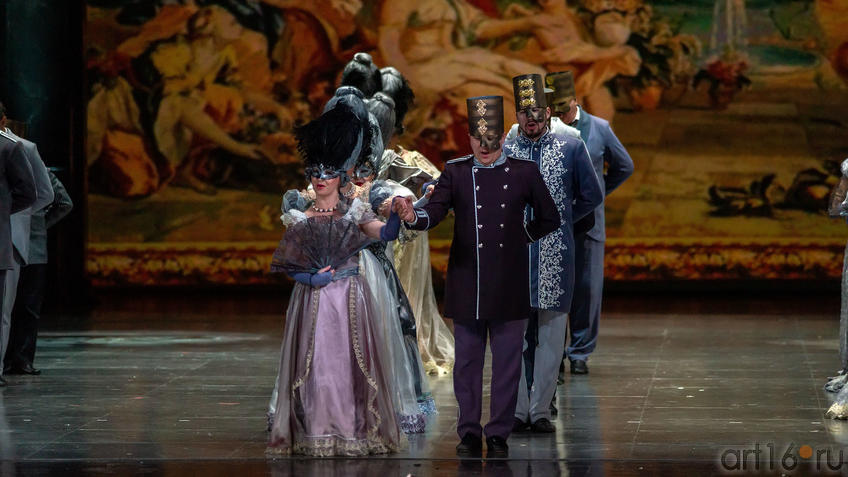 Фото №987131. Art16.ru Photo archive