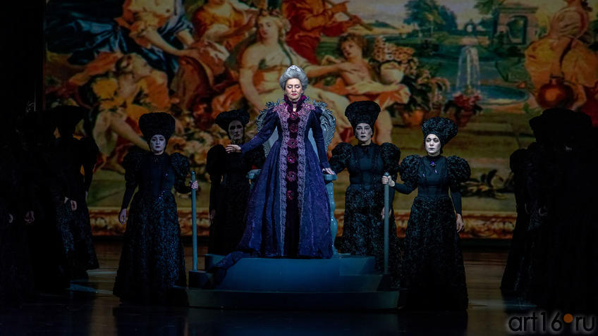 Фото №987136. Art16.ru Photo archive