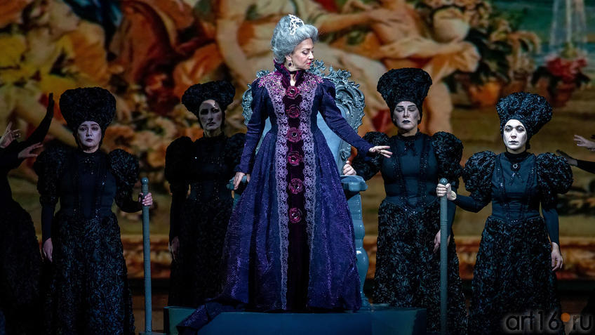 Фото №987141. Art16.ru Photo archive