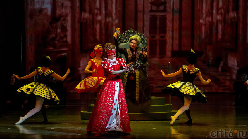 Фото №987146. Art16.ru Photo archive