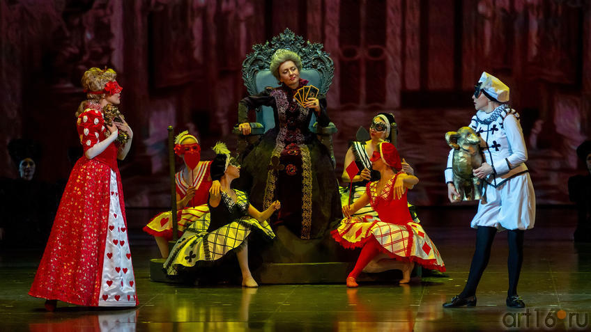 Фото №987156. Art16.ru Photo archive