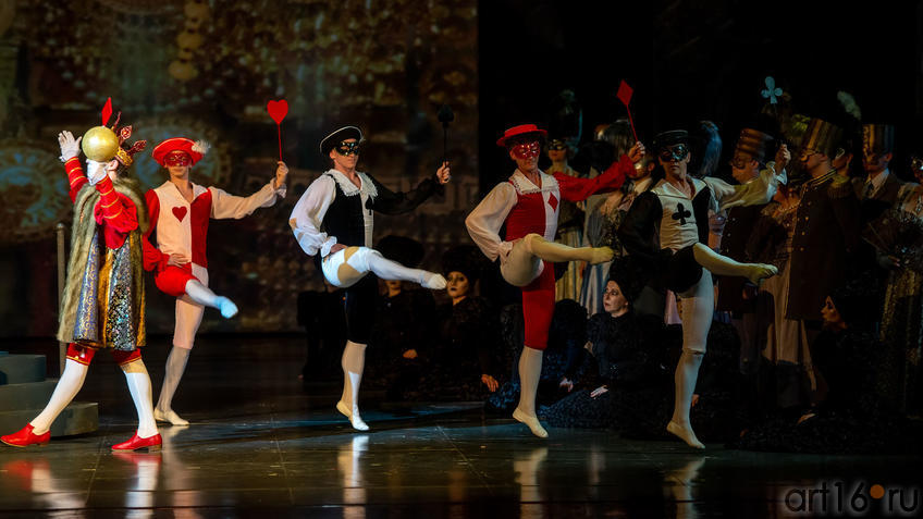 Фото №987161. Art16.ru Photo archive