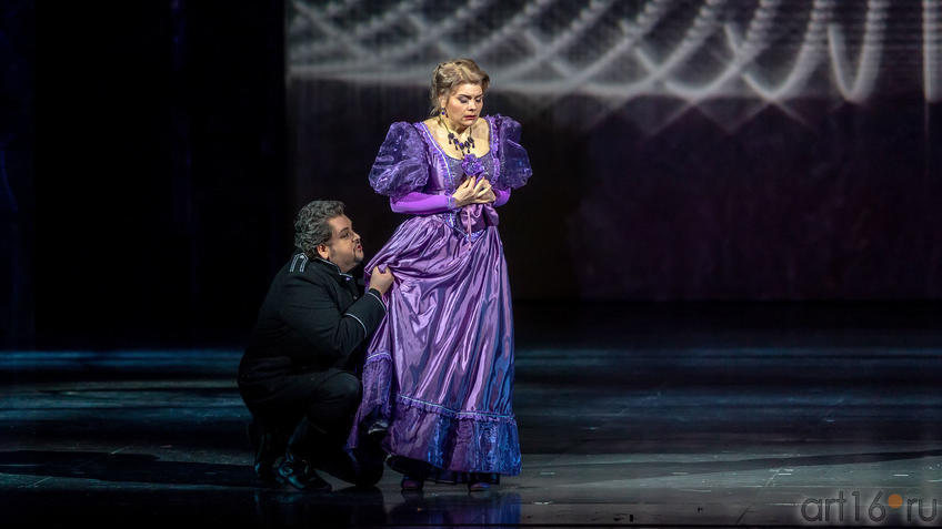 Фото №987181. Art16.ru Photo archive