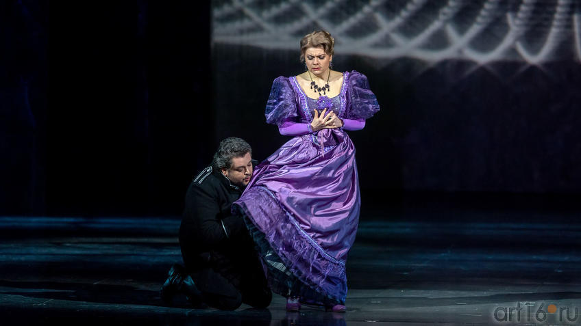 Фото №987186. Art16.ru Photo archive