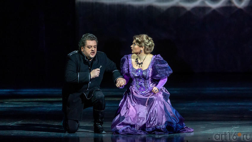 Фото №987191. Art16.ru Photo archive