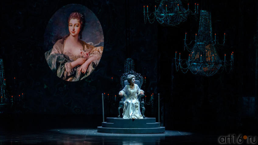 Фото №987196. Art16.ru Photo archive