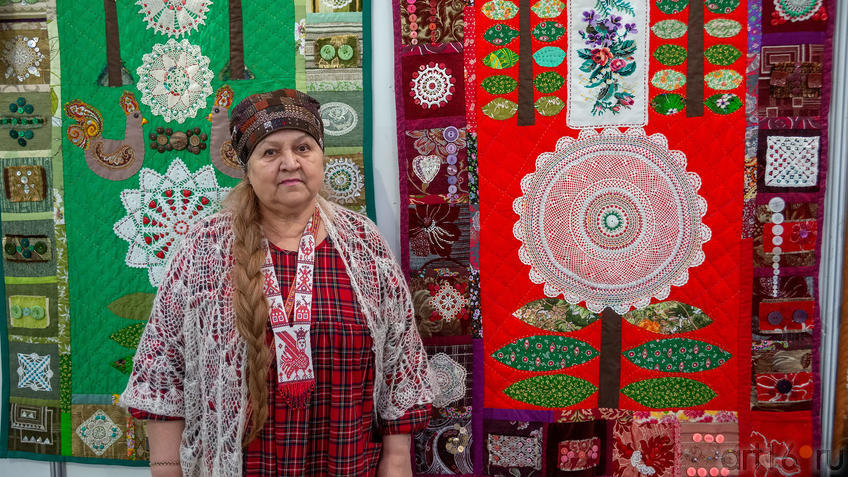 Фото №987400. Art16.ru Photo archive