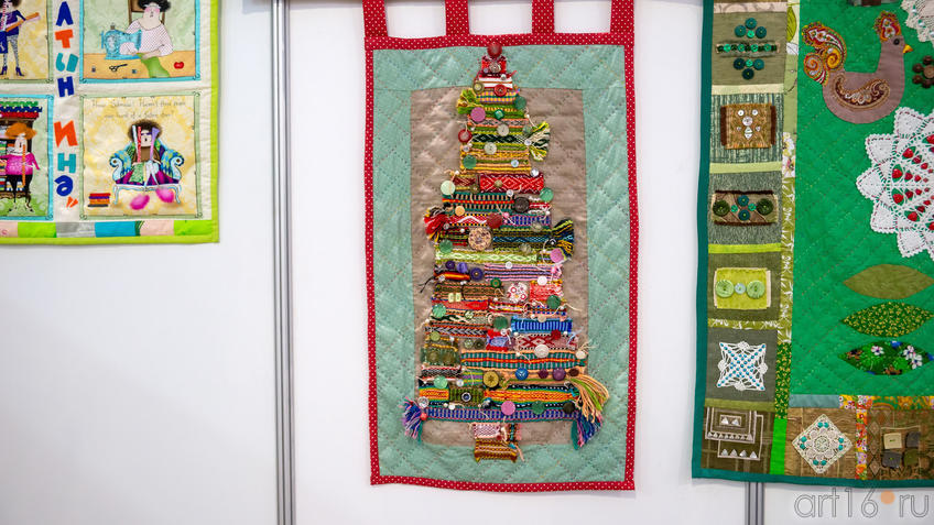 Фото №987410. Art16.ru Photo archive