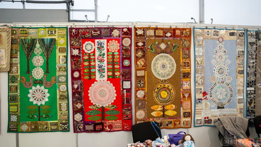 Фото №987415. Art16.ru Photo archive